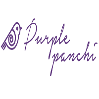 Purple Panchi discount coupon codes
